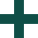 Logo Tetra Bio-Pharma