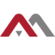 Logo Australian Mines