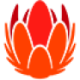Logo Liberty Latin America C