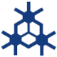 Logo China Pharma