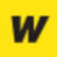Logo Wagners Holding Co