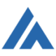 Logo ALADDIN HEALTHCARE TECHNOLOGIES