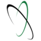 Logo St-Georges Eco-Mining