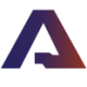 Logo Argosy Minerals