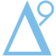 Logo Delta 9 Cannabis