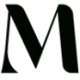 Logo Melodiol Global Health