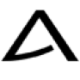 Logo Atlas Pearls