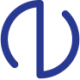 Logo NanoSphere Health Sciences