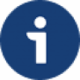 Logo Investor A