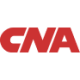 Logo CNA Financial