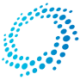 Logo Motus GI Holdings