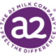 Logo The a2 Milk