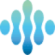 Logo Taruga Minerals