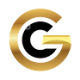 Logo Canadian GoldCamps