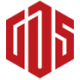 Logo GDS