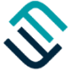 Logo FormFactor