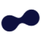 Logo Tobii