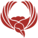 Logo Ravenquest Biomed