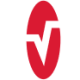 Logo Masimo