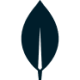 Logo MongoDB