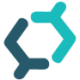 Logo Xencor