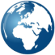 Logo Asmallworld