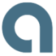 Logo Antibe Therapeutics