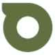Logo Orea Mining