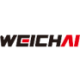 Logo Weichai Power