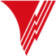 Logo Tianneng Power International