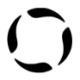 Logo Cyan AG