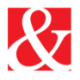 Logo Floor & Decor A