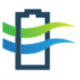 Logo International Battery Metals