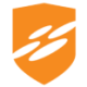 Logo DroneShield