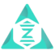 Logo Arcticzymes Technologies