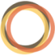 Logo SelectQuote