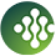 Logo Histogen