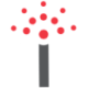 Logo Impinj
