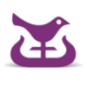 Logo AIB GROU