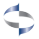 Logo Cumberland Pharmaceuticals