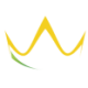 Logo Atara Biotherapeutics