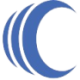 Logo Celsius Resources
