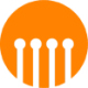 Logo Serviceware