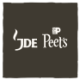 Logo JDE Peet's
