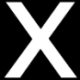 Logo XTM