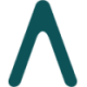 Logo Abliva