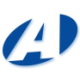 Logo AIS Resources