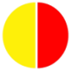 Logo EUROKAI Vz