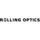 Logo Rolling Optics