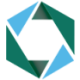 Logo Minerva Neurosciences